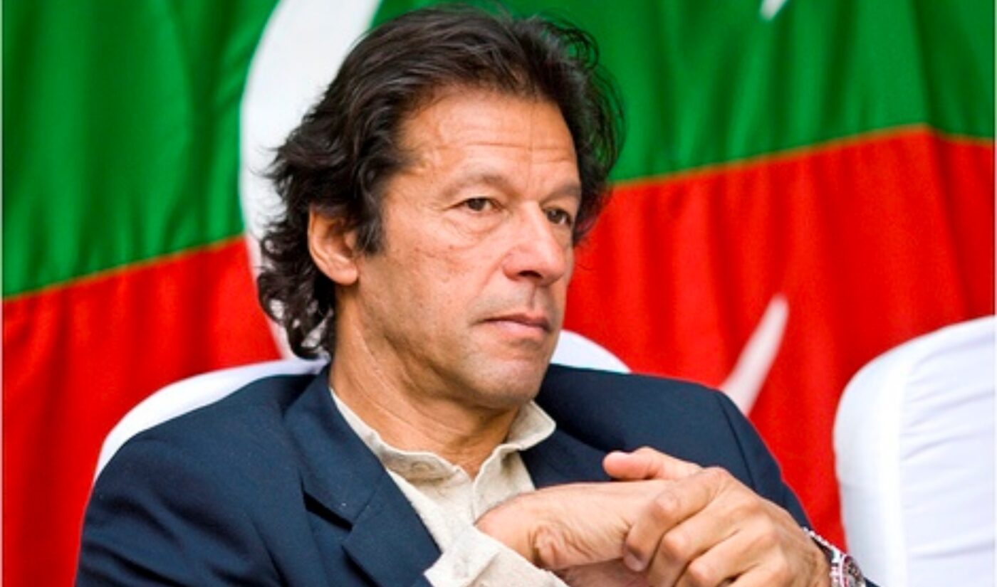 Around the World: Beastmania in the UK, big names on TikTok, and the most internet-obsessed country