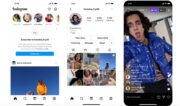 Instagram Subscriptions expansion lets users in ten more countries put up paywalls