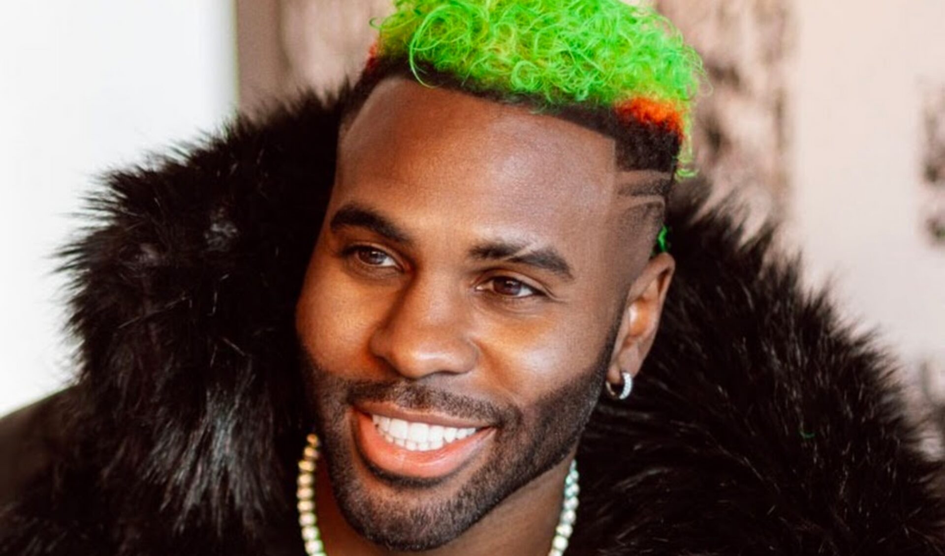 Top 50 Most Viewed U.S. YouTube Channels • Week Of 07/16/2023