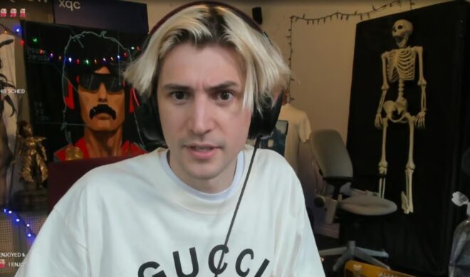 Kick surges to 12 million signups and cuts “unnecessary exposure” to controversial categories