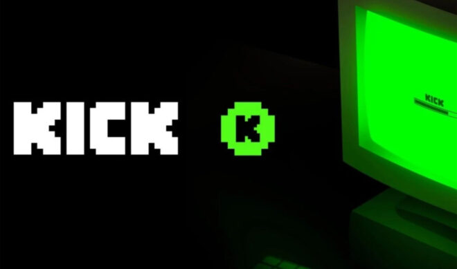 Here’s how Kick plans to get profitable