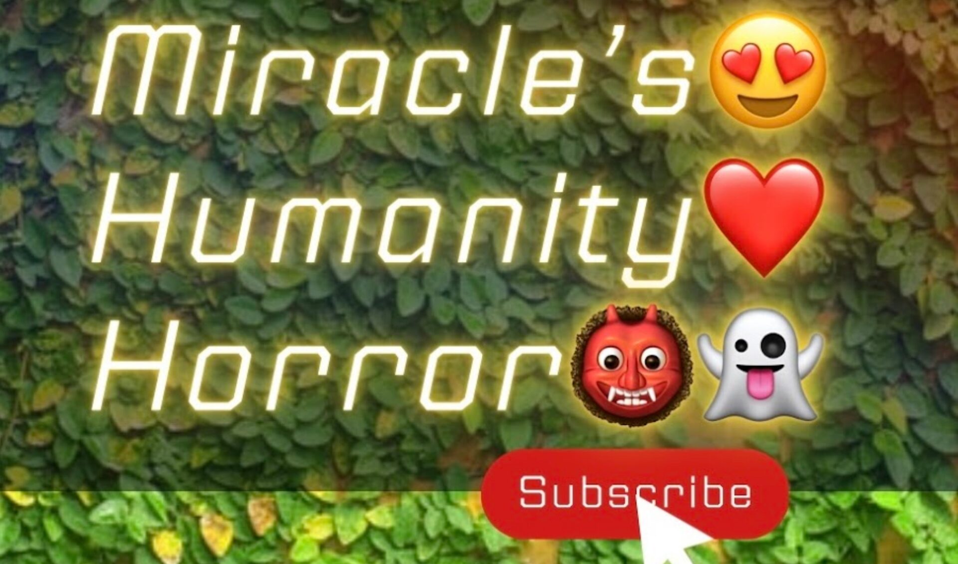 Top 50 Most Viewed YouTube Channels Worldwide • Week Of 07/02/2023