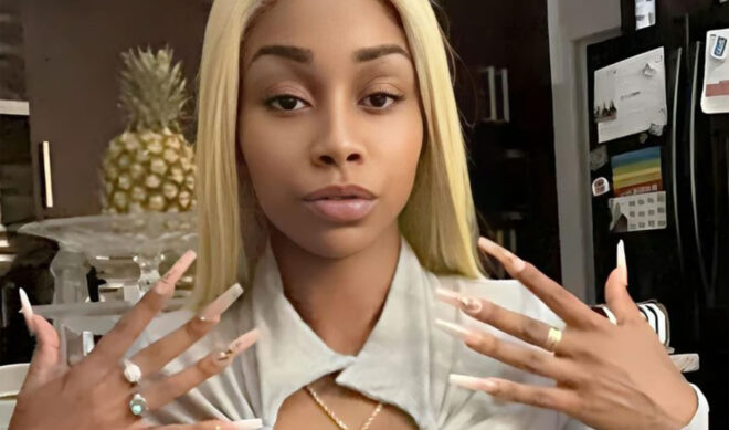 There’s gonna be an “Ice Cream So Good” song