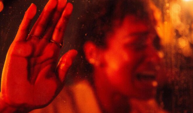 RackaRacka’s ‘Talk to Me’ is Rotten Tomatoes’ top horror film of the year