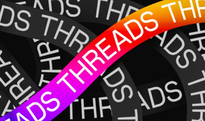 Threads already has 30 million users