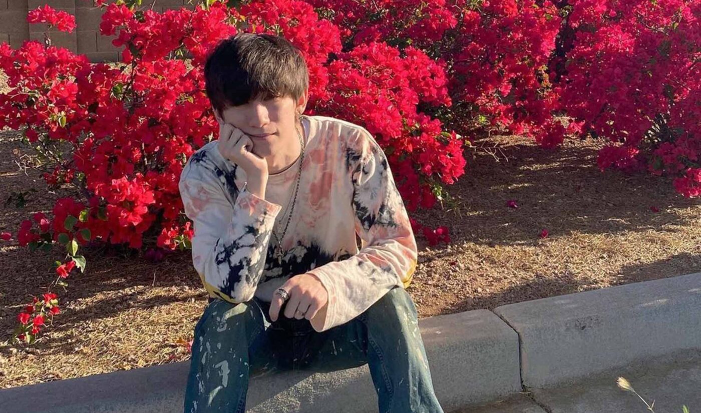 aceu signs with Loaded (Exclusive)