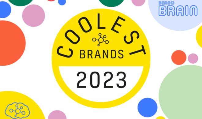 Netflix may be losing approval during the writers’ strike, but the kids still love it