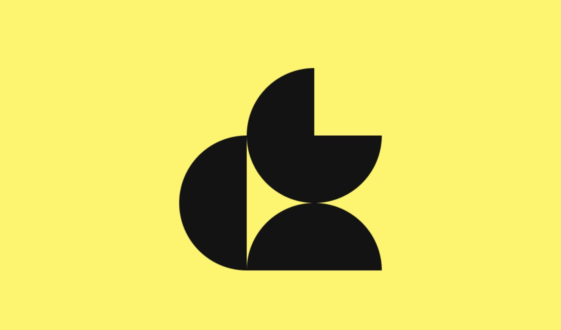 The Creators Guild of America is a new “service organization” for online video professionals