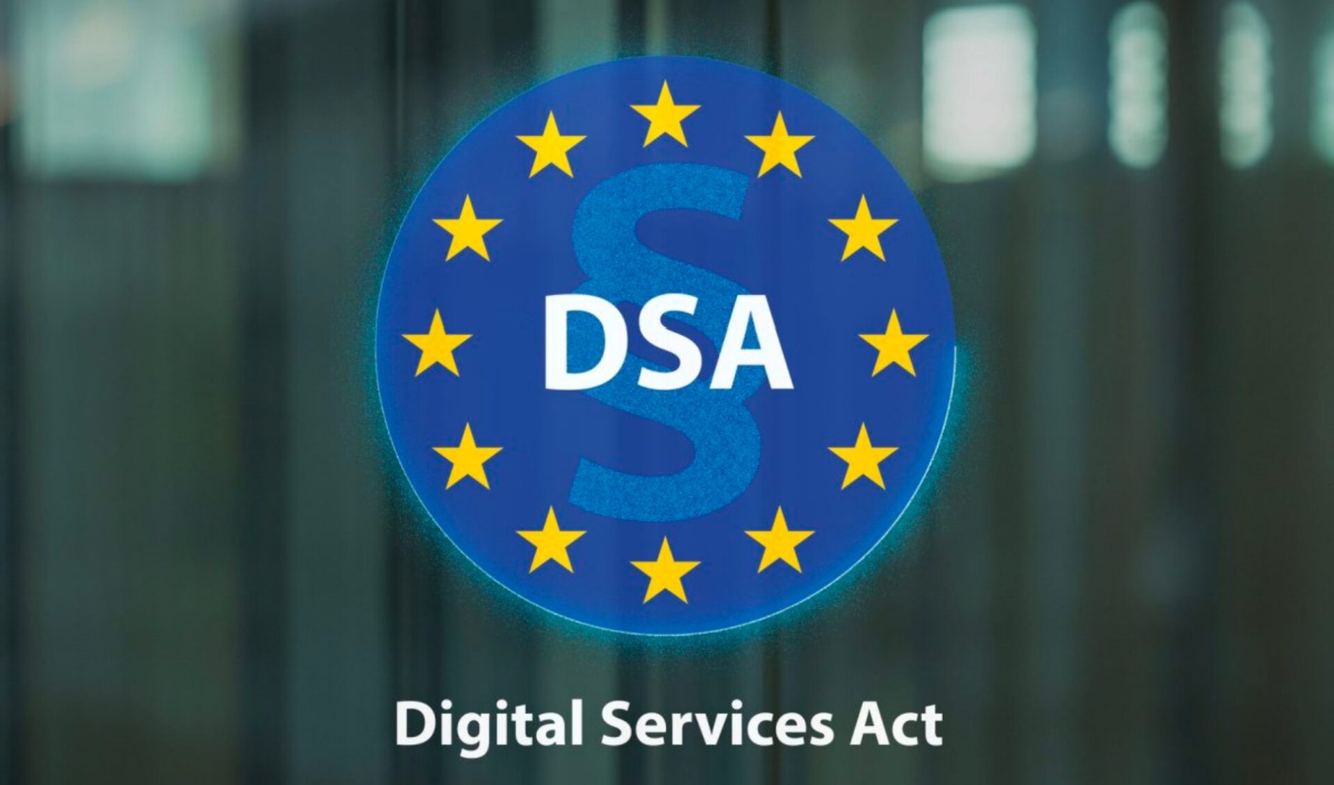 The E.U. is getting a depersonalized TikTok algorithm. The rest of the world wants it as well.