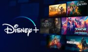 Disney+ looks to reverse streaming losses by expanding ad-supported plan to new regions