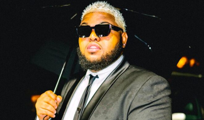 Instagram Live star Druski launches sports agency to connect NIL athletes with “huge brands”