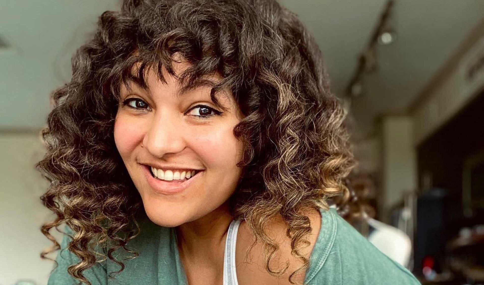 Streamers on the Rise: Friskk’s extremely cool grandma got her into gaming