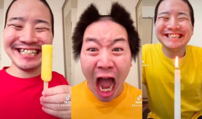 Top 50 Most Viewed YouTube Channels Worldwide • Week Of 08/20/2023