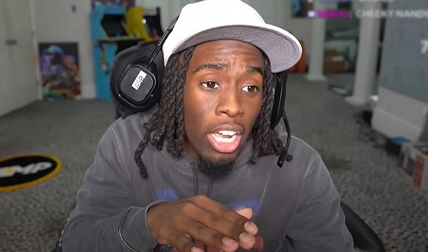 Drake thinks UMG wanted creators to make Kendrick Lamar’s diss track go viral. He’s suing over it.