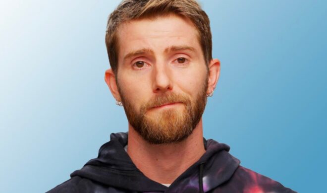 Linus Tech Tips promises “long-term” changes after accusations of toxic company culture