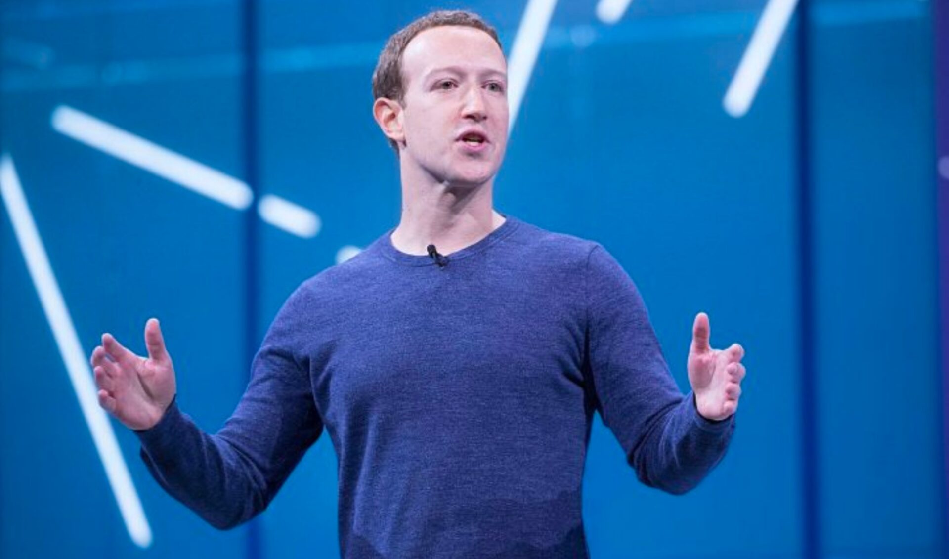 After a hot start, Meta’s Threads platform is cooling off