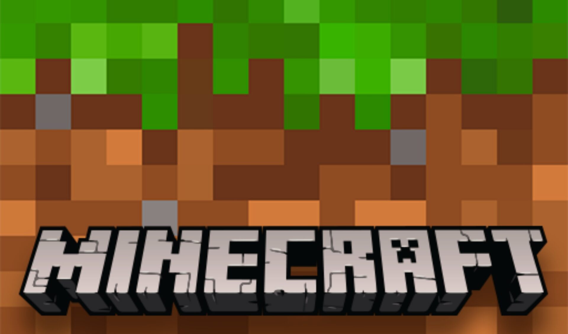 ‘Minecraft’ takes hard line on NFTs, other promotions with policy changes for creators
