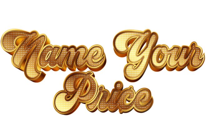 Karl Jacobs, KreekCraft, and AustinShow are hitting the road for a multi-city Misfits tour