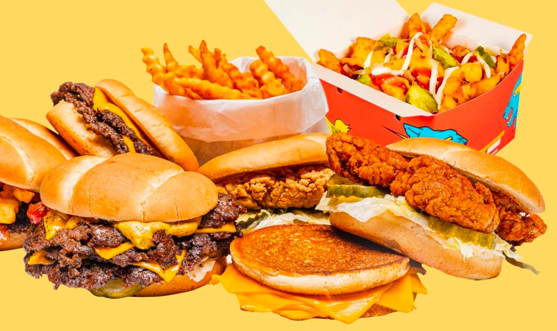Reddit MrBeast Burgers, MrBeast vs. Virtual Dining Concepts MrBeast  Burgers Lawsuit