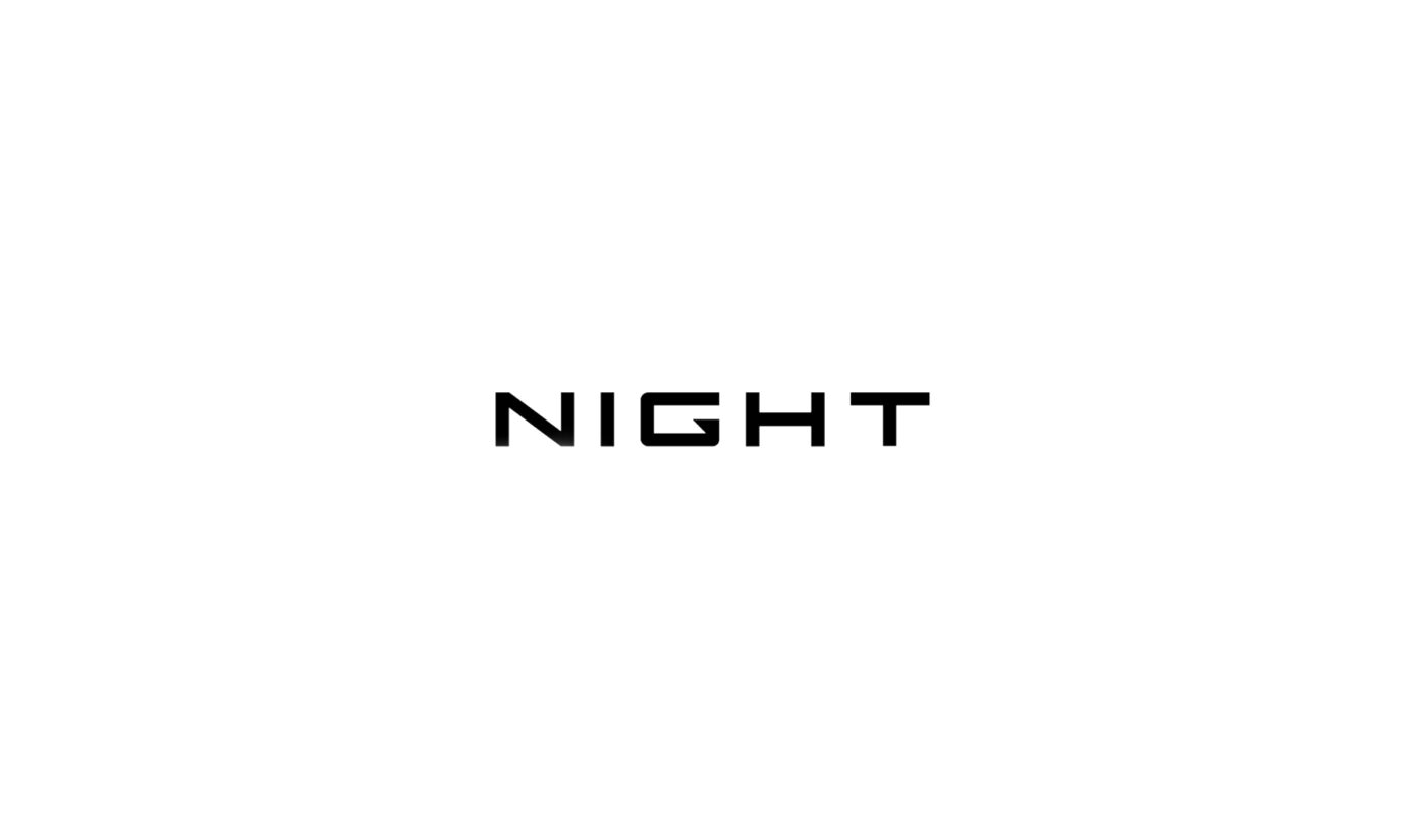 Night acquires LFM Management, adding Kai Cenat, AMP, and more to its roster