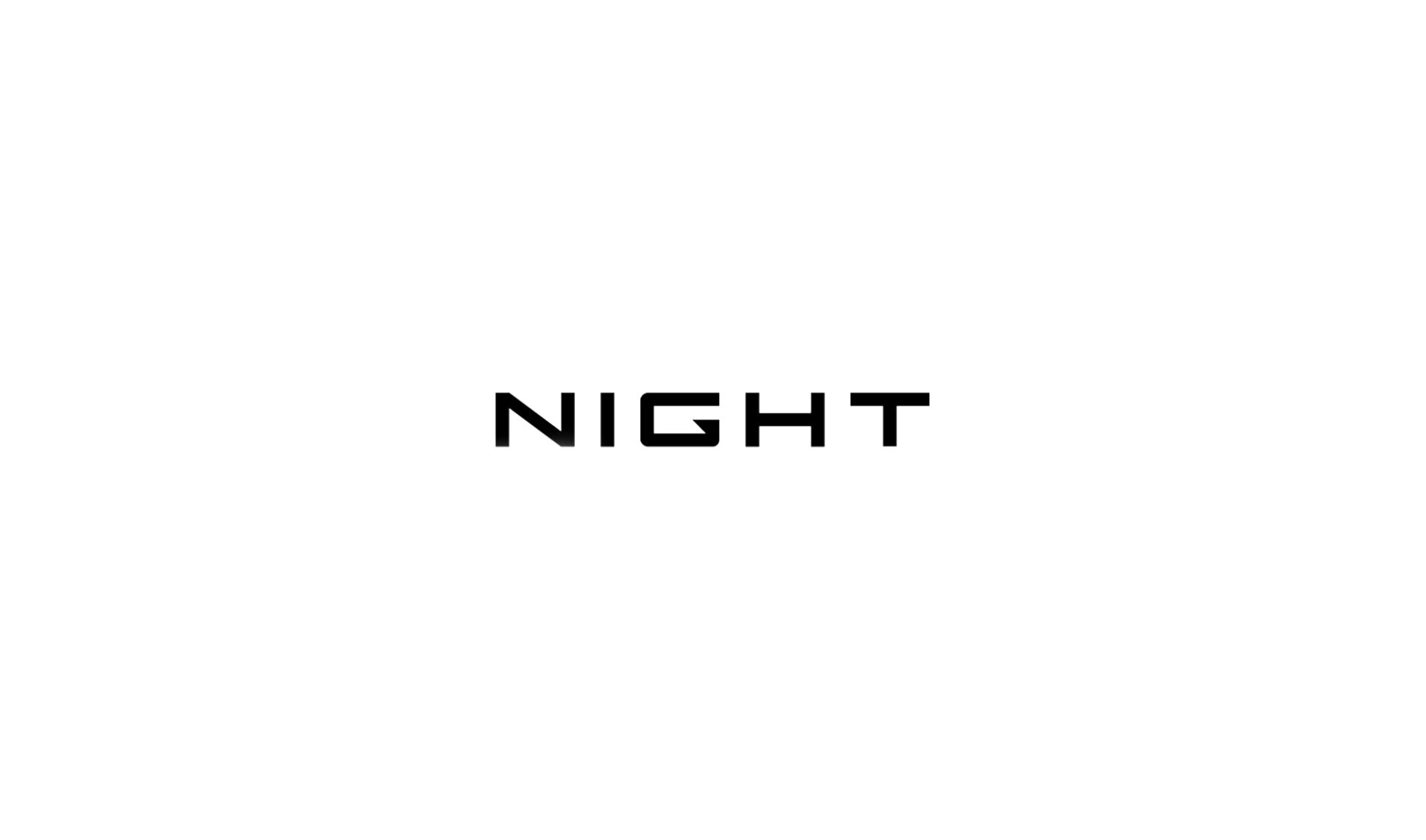 Night acquires LFM Management, adding Kai Cenat, AMP, and more to its roster