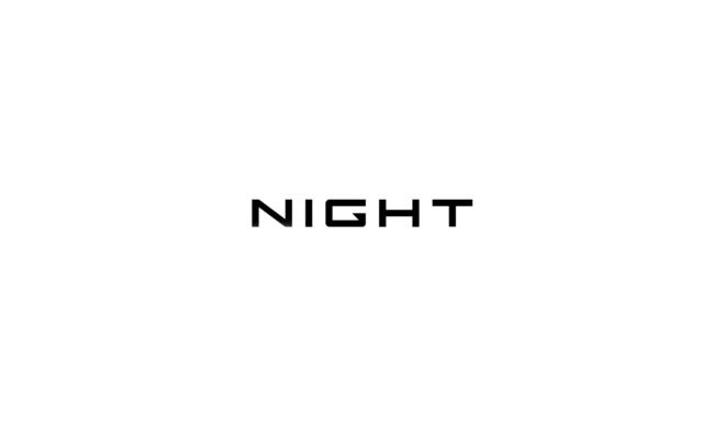 Night acquires LFM Management, adding Kai Cenat, AMP, and more to its roster