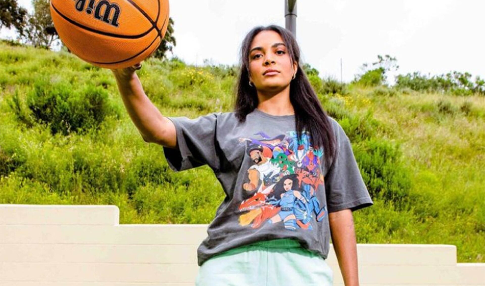 Streamers on the Rise: Sydeon on finding fulfillment in streaming