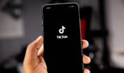 TikTok and the BBC are taking 100 creators to boot camp