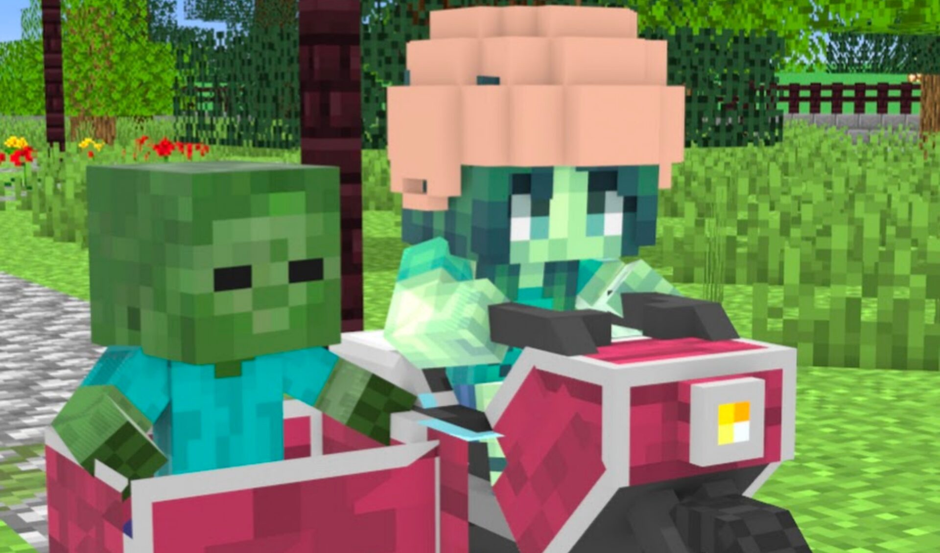 Top 50 Most Viewed U.S. YouTube Channels • Week Of 08/20/2023