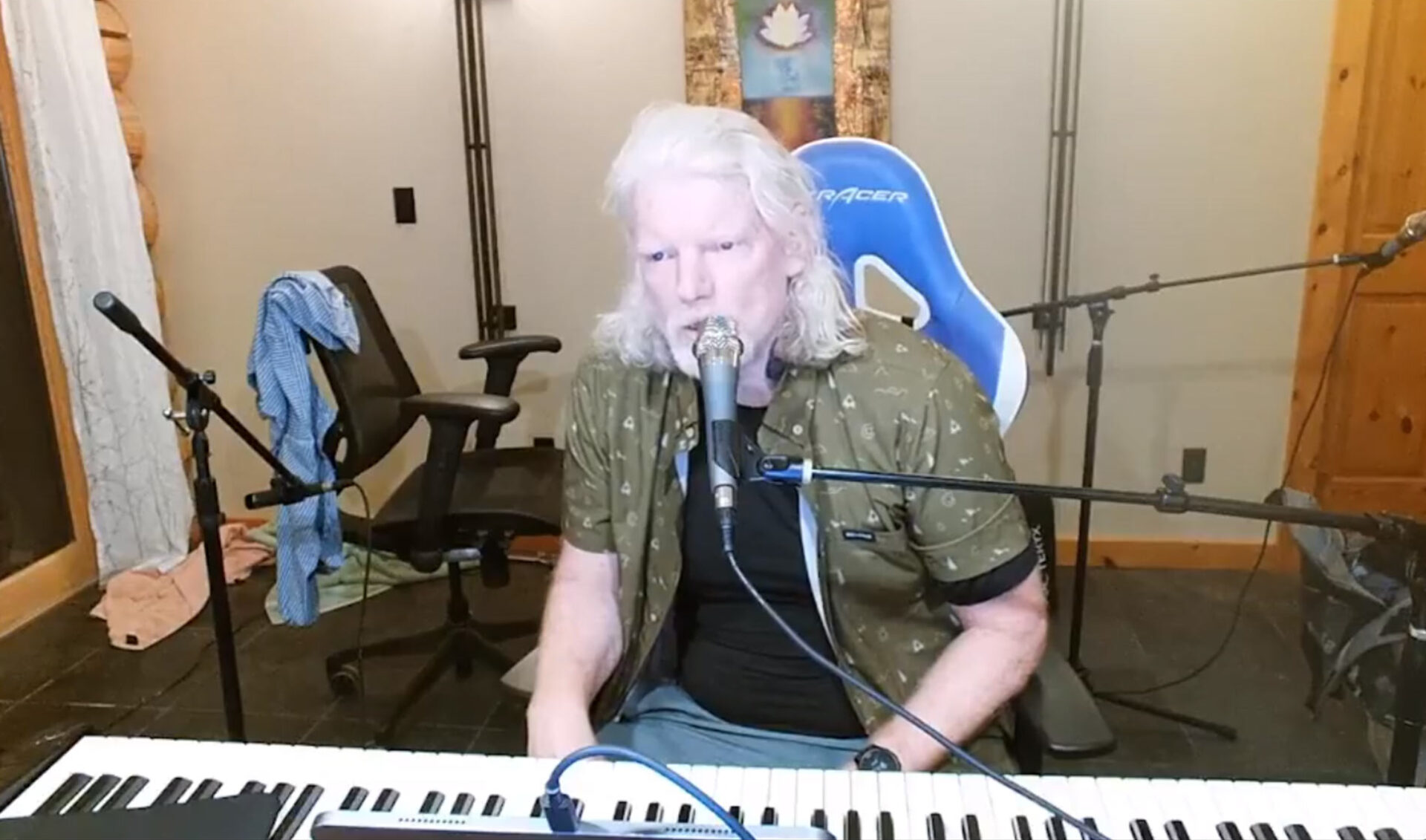 Twitch is changing its simulcasting policy