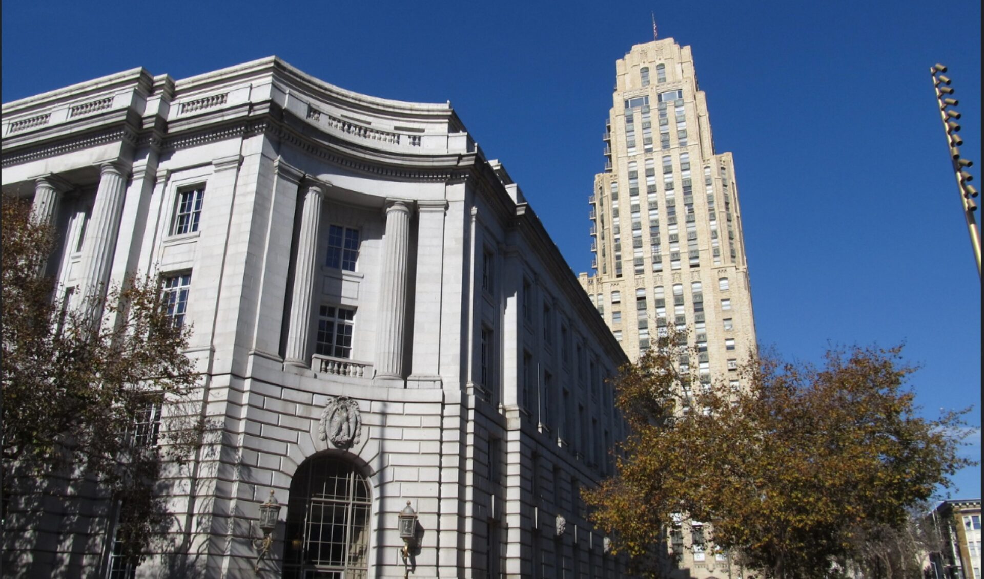 Judge rules in YouTube’s favor, dismissing racial discrimination suit