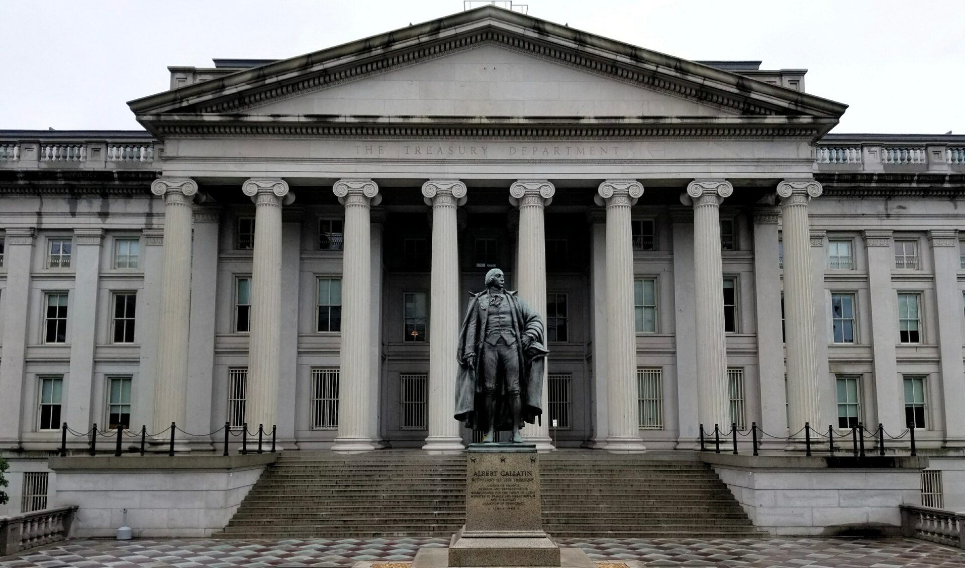 A leaked draft of TikTok’s U.S. government agreement shows unprecedented federal oversight