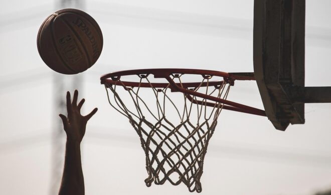 The Harlem Globetrotters’ content creation is getting a boost