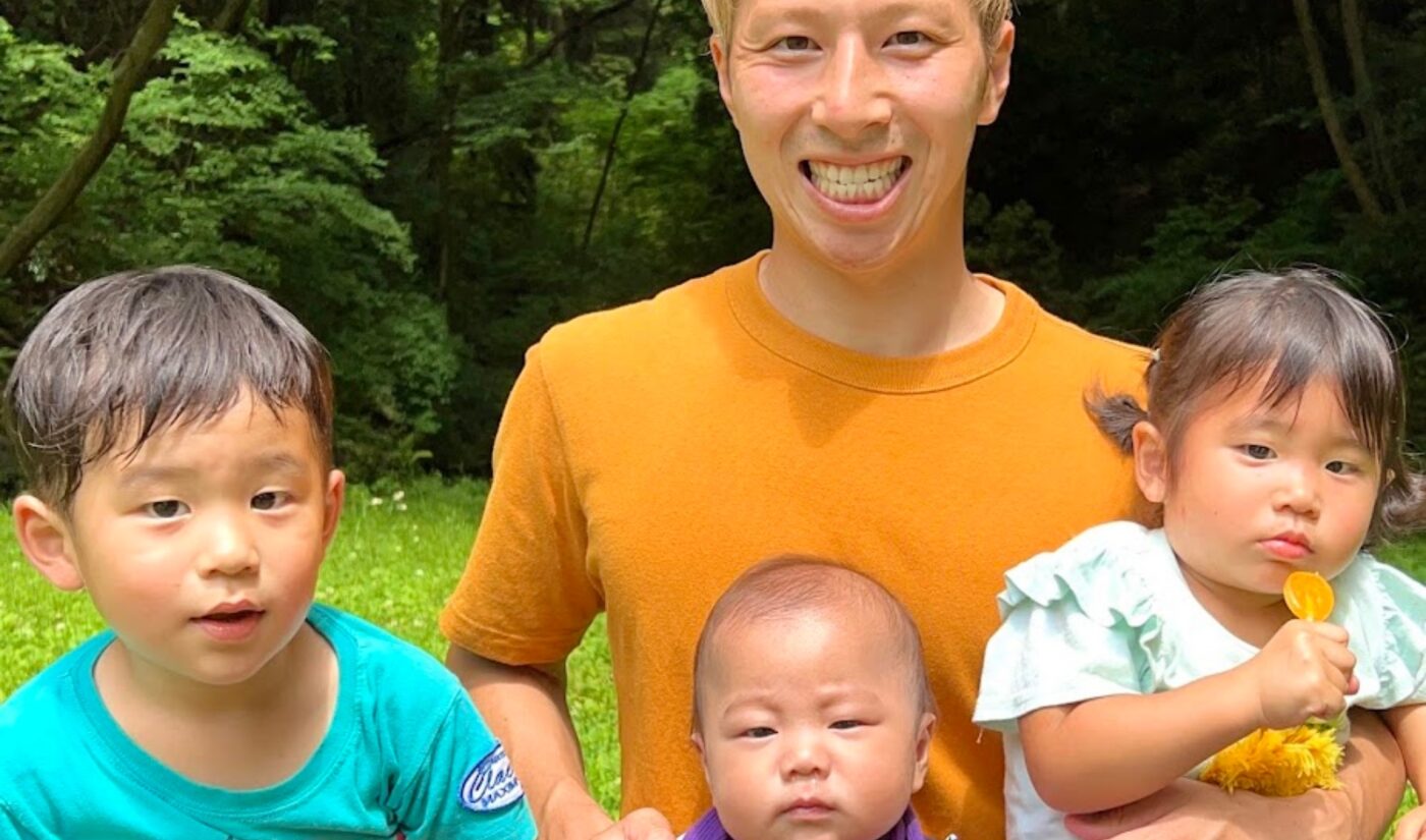 Top 50 Most Viewed YouTube Channels Worldwide • Week Of 08/13/2023