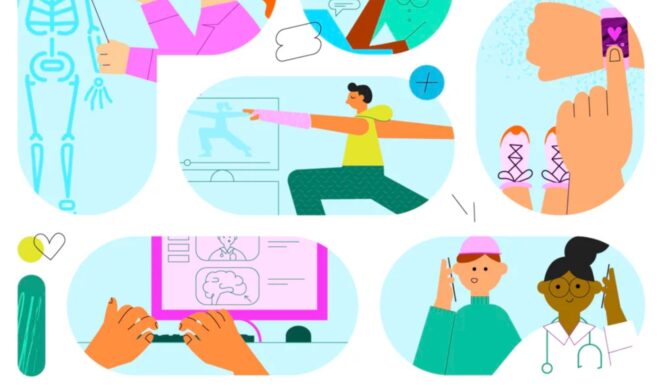 YouTube details “long-term vision” for its medical misinformation policy