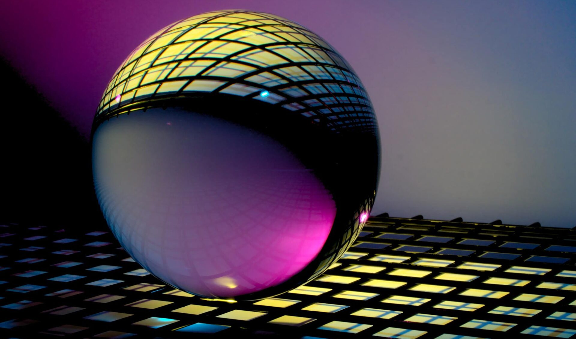 YouTube will require creators to label AI content as “synthetic”