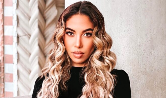 Viral Nation’s latest wave of signees includes Brooke Ashley Hall, Cale Brown, and The McCartys