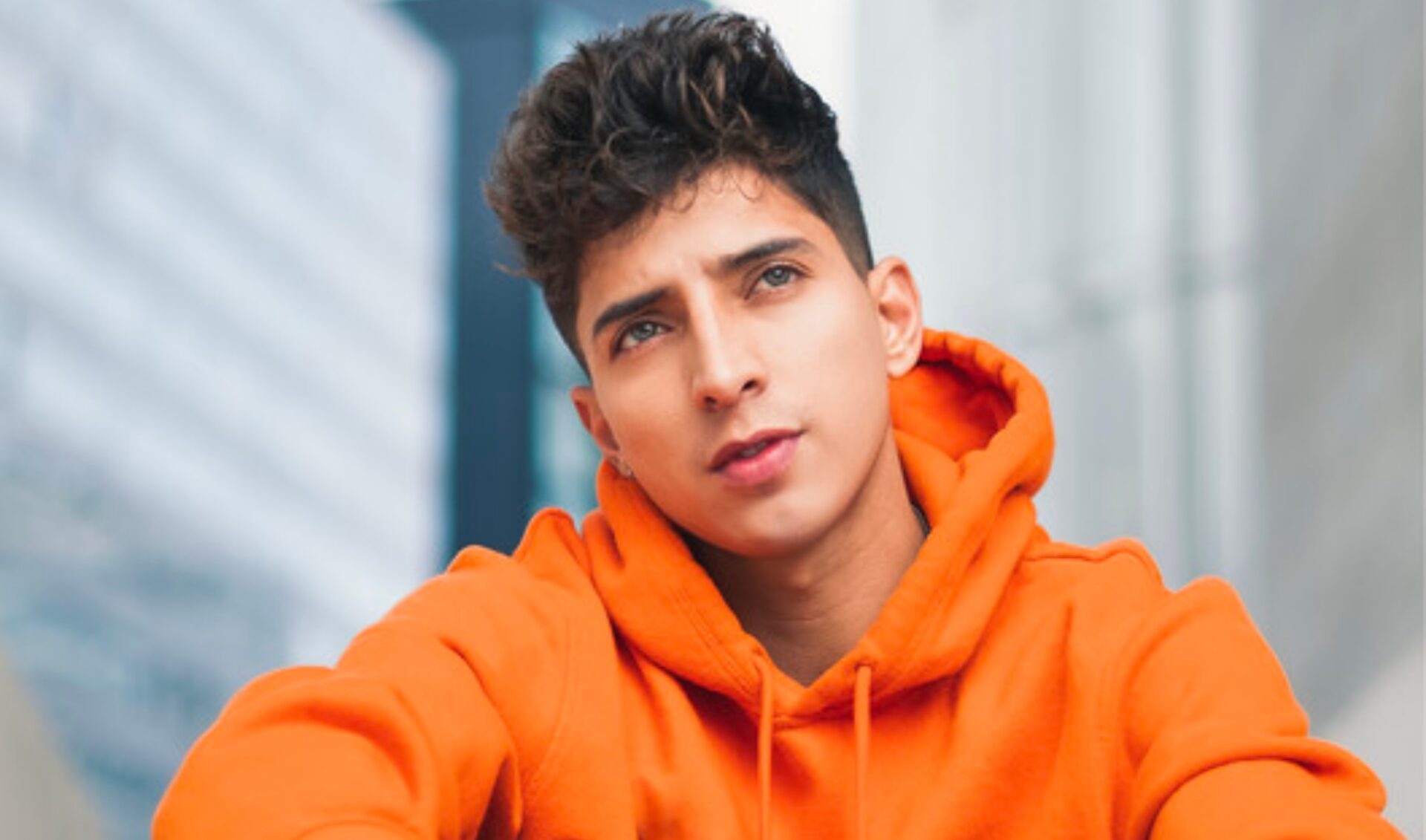 Top 50 Most Viewed YouTube Channels Worldwide • Week Of 09/10/2023