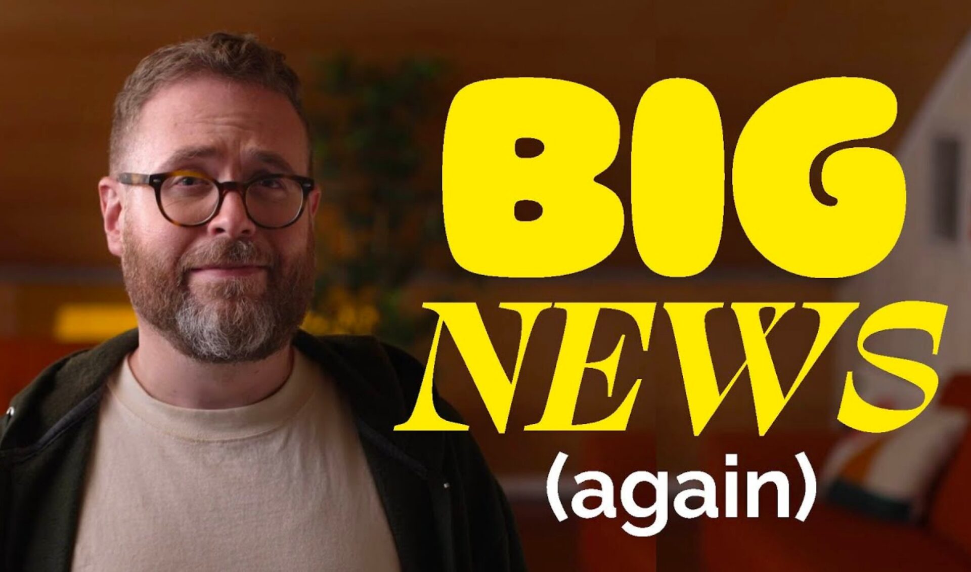 CollegeHumor is rebranding to become Dropout