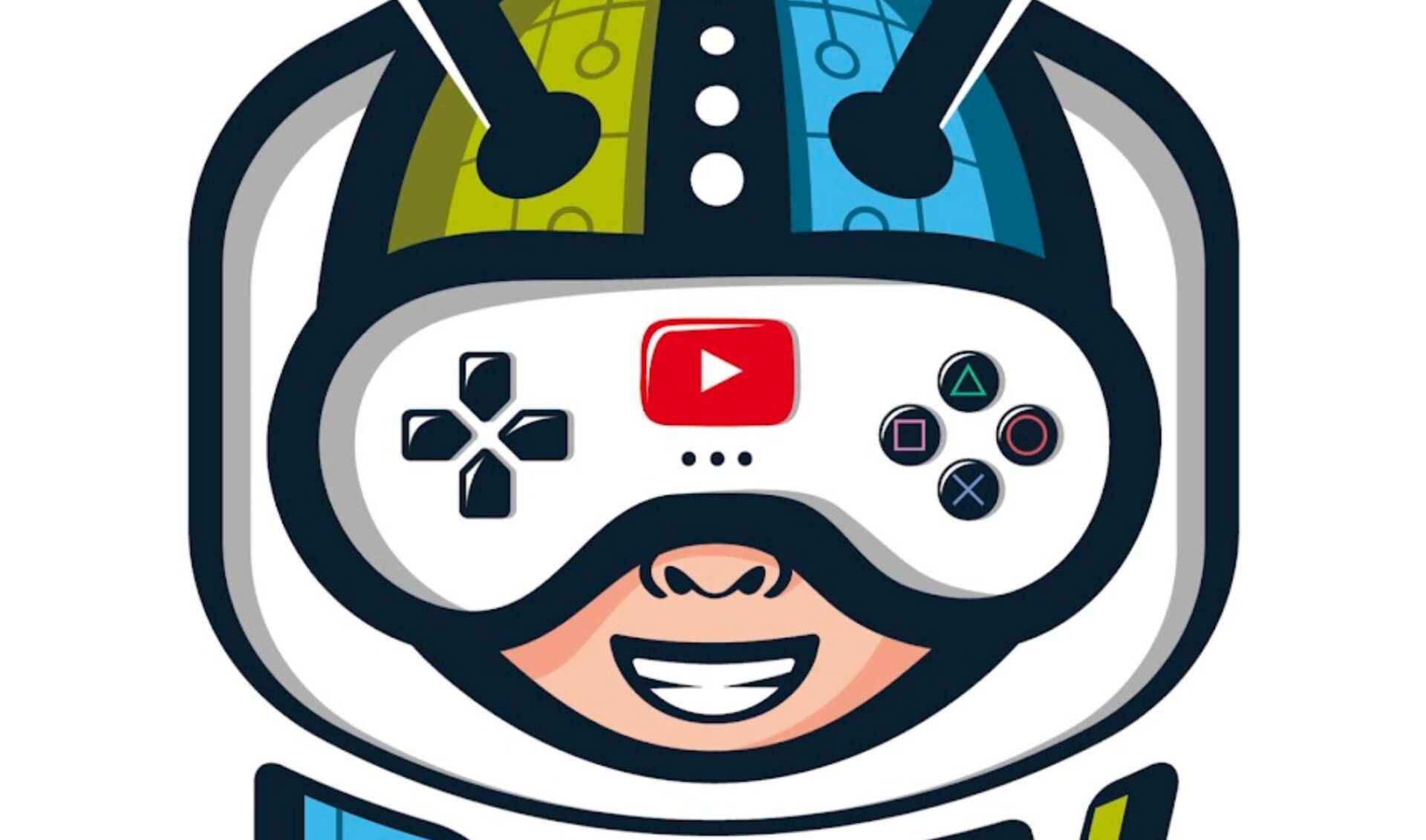 Top 50 Most Viewed U.S. YouTube Channels • Week Of 09/10/2023