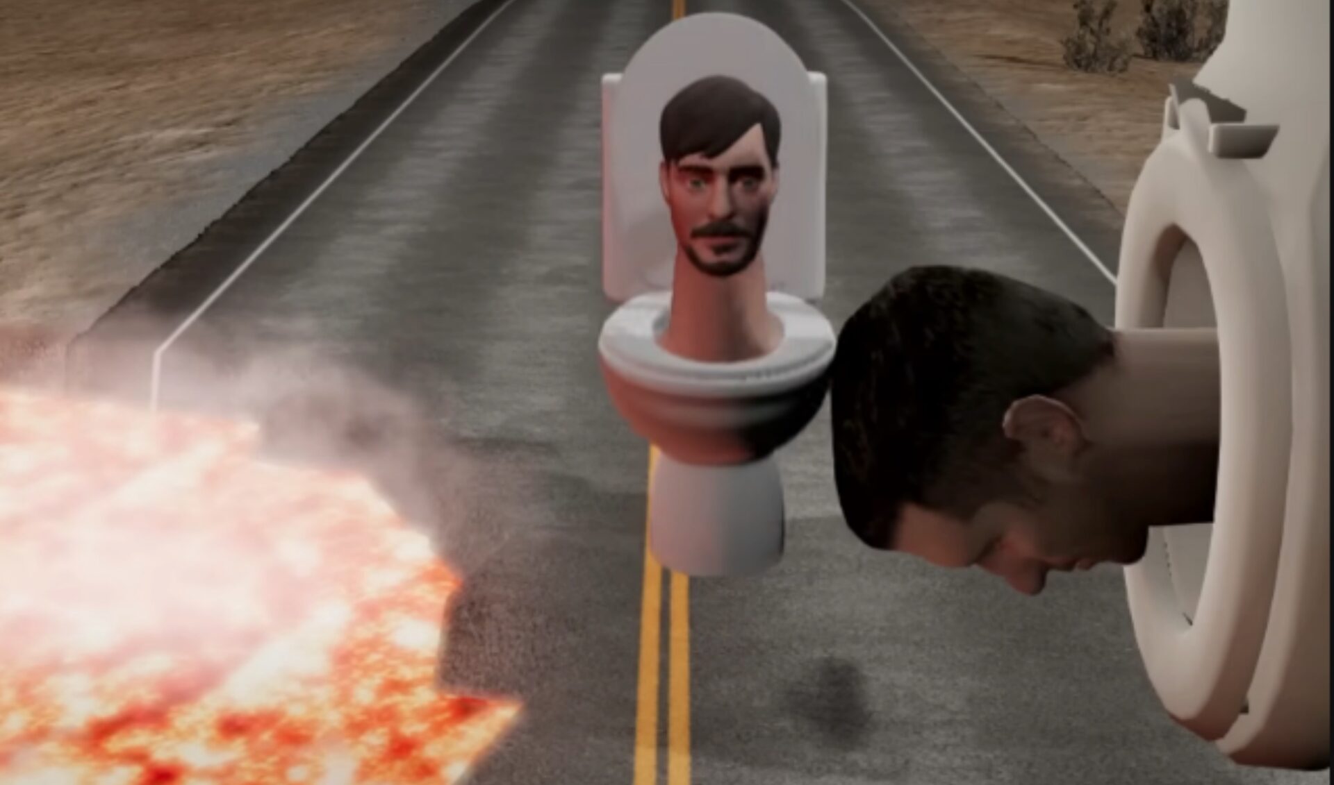 Top 50 Most Viewed U.S. YouTube Channels • Week Of 09/04/2023