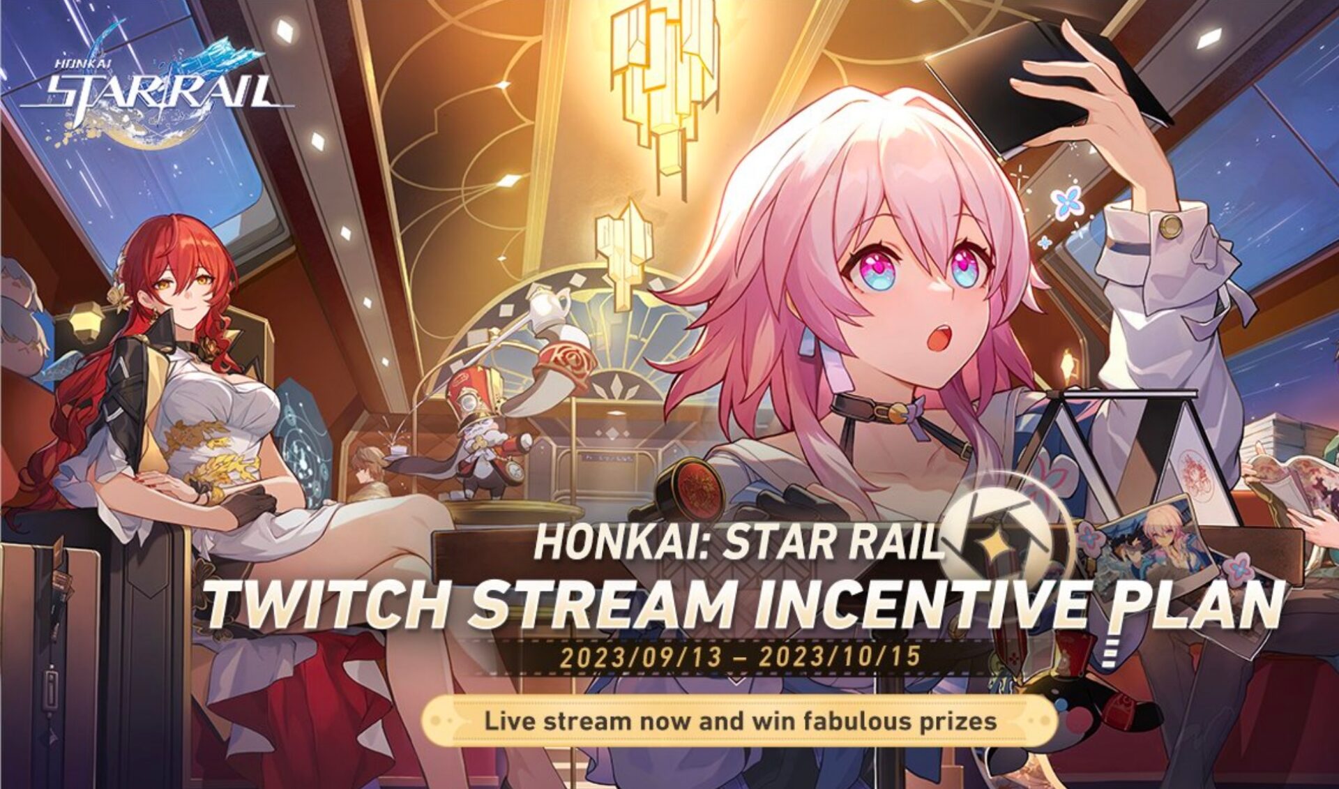 Around the World: Indonesia vs. TikTok, Spotify in Brazil, and a Twitch promotion gone wrong