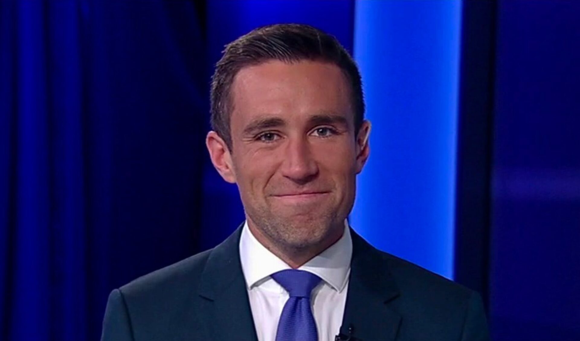 Creators like Kevin Paffrath are starting to reach settlements in lawsuit from FTX investors