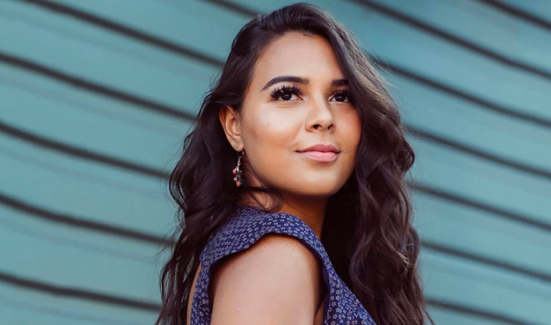 Snap enlists Natalie Alzate to host $10,000 Spotlight Challenge during Latin Heritage Month