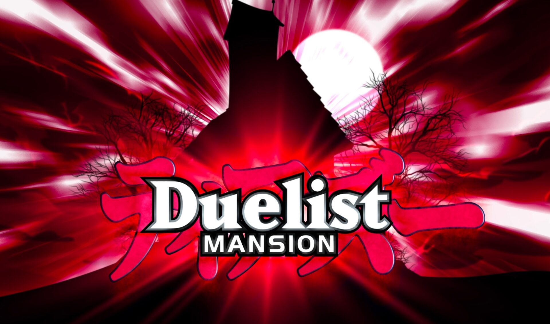 TierZoo, Lindsay Ellis headline “dynamic” original content slate at streaming hub Nebula