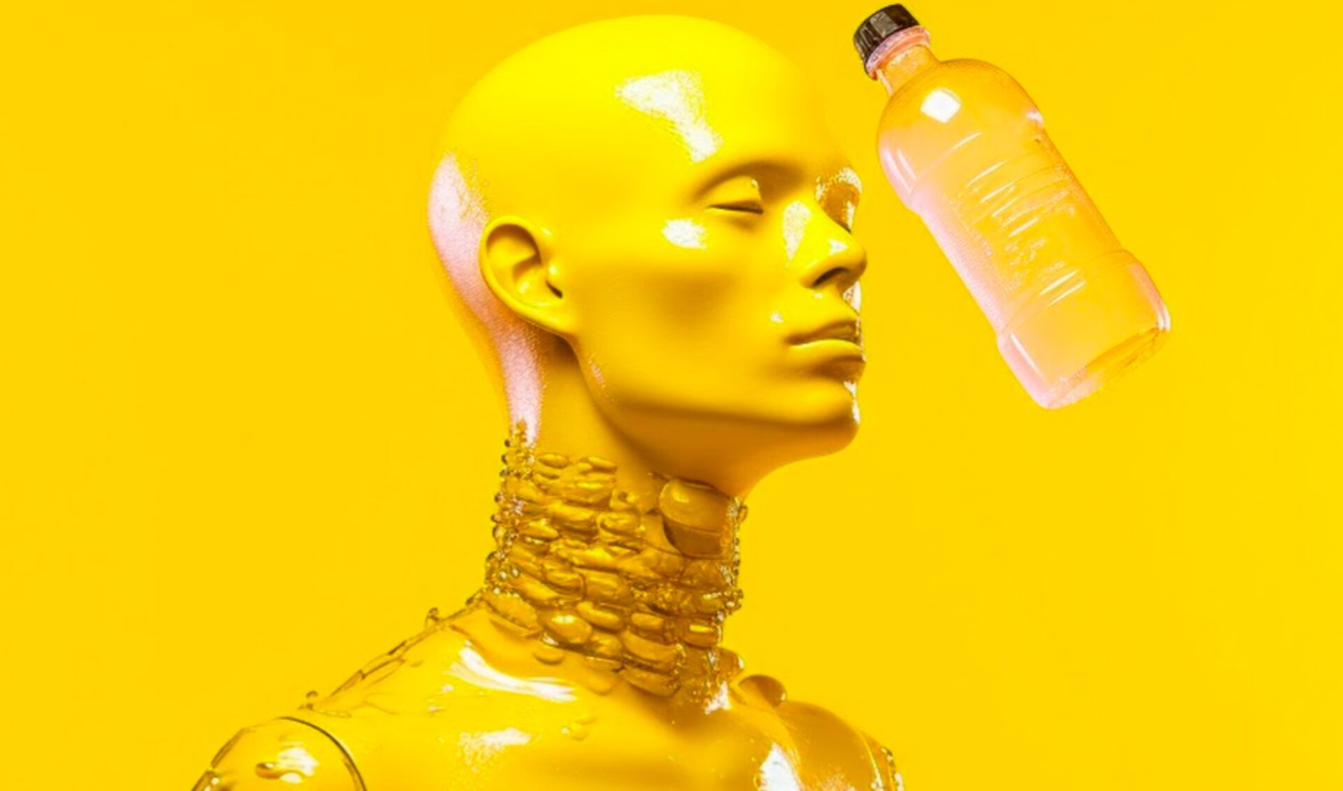 Top 100 Most Viewed U.S. YouTube Channels • August 2023