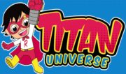 Ryan’s World blasts off into ‘Titan Universe Adventure’ for Pocket.watch’s first feature film