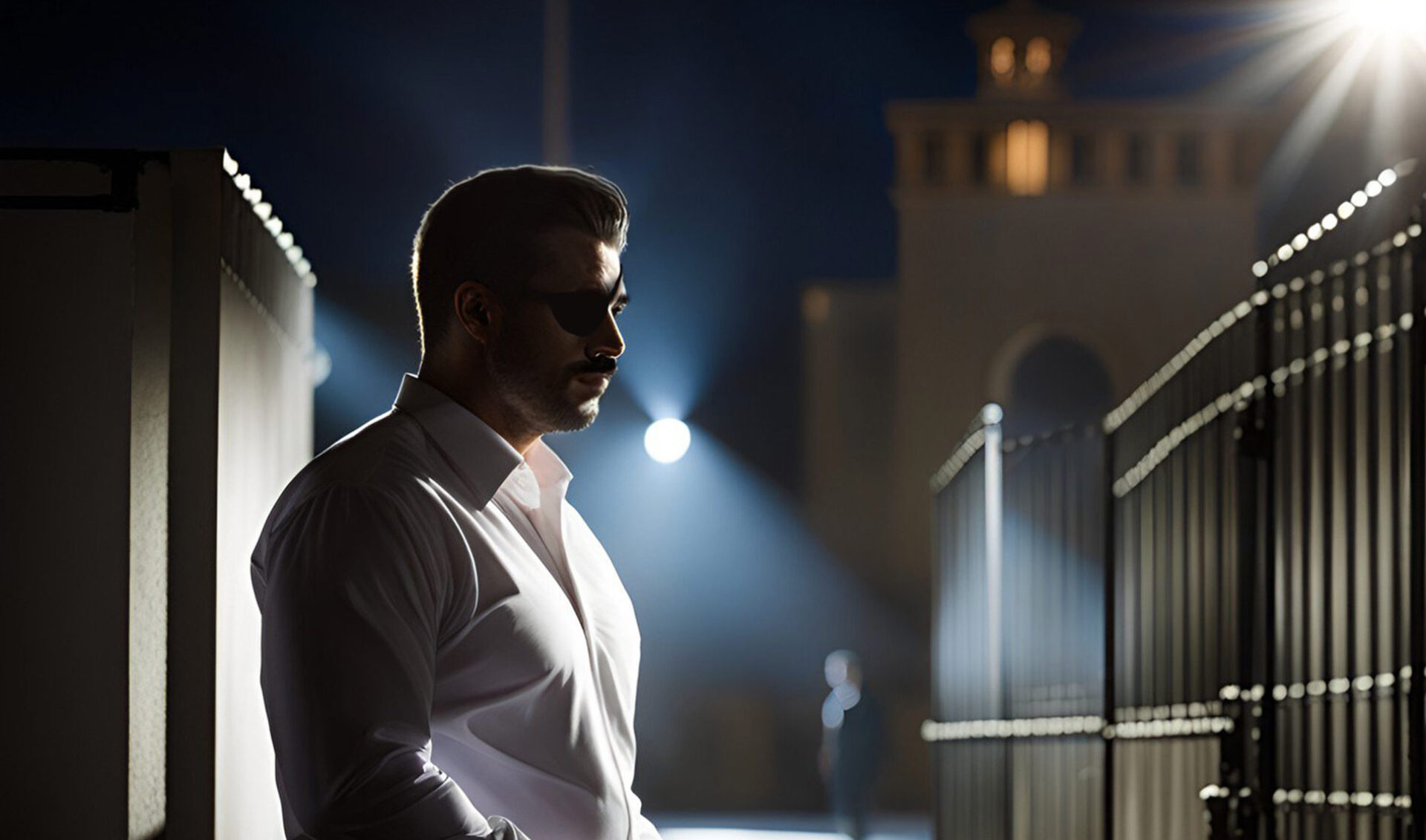 Streamers on the Rise: The dasMEHDI renaissance is upon us