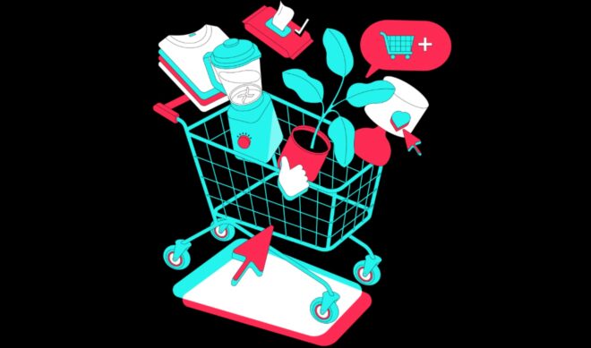 TikTok says its impressions are undervalued by 73%. Will advertisers adjust their measurements?