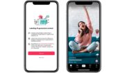TikTok announces new features, including labels for AI content and first-party attribution
